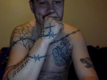 Canadianbadboy777 February 03, 2025