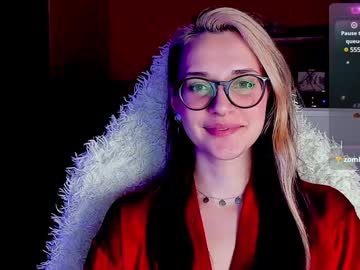 Cassy_Moore February 03, 2025