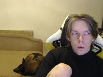 Fluffy_Boney February 03, 2025