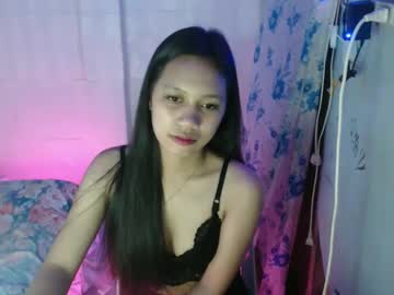 Hannah_Touch February 03, 2025