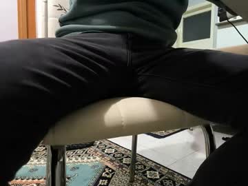 Ozansex February 03, 2025