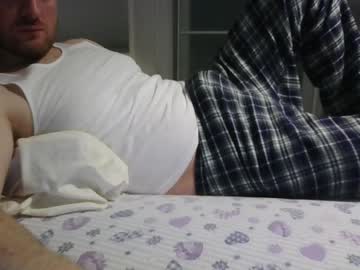 Silentsinner98 February 03, 2025