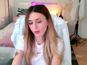 Sophie_Enzo February 03, 2025