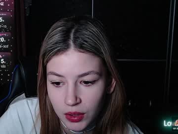 Sophiedavisss February 03, 2025