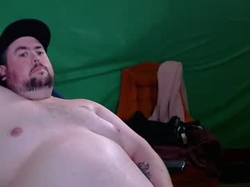 Titytlover88 February 03, 2025