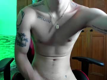 Dimitri_Higt February 03, 2025