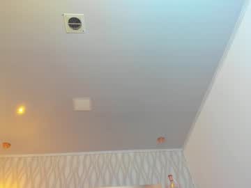Hannapaulina_ February 03, 2025