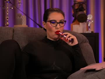 Kellykentme February 03, 2025