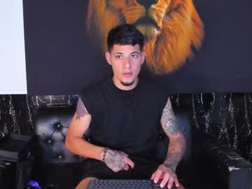 Kyle_Smithx February 03, 2025