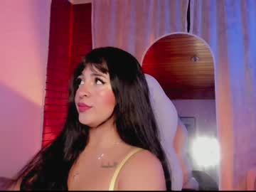 Melani_Sunny February 03, 2025