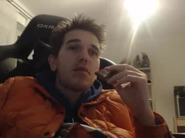 Siansextoy1a February 03, 2025
