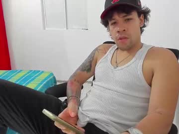 Snakedxck February 03, 2025