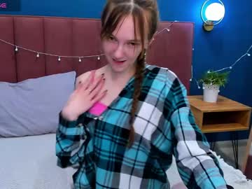 Vanillakelly February 03, 2025