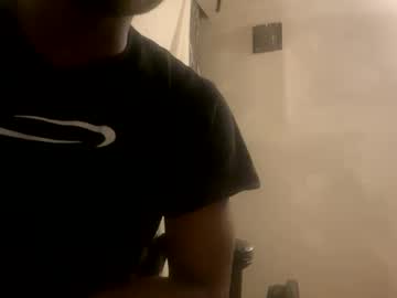 Demonboiii666 February 04, 2025