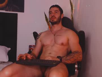 Drake_Cole11 February 04, 2025