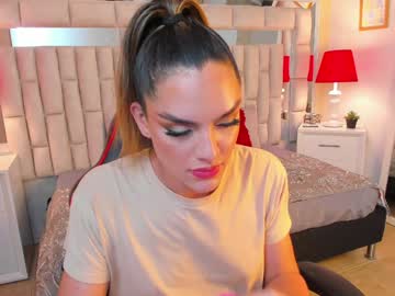 Mariiahneedles February 04, 2025