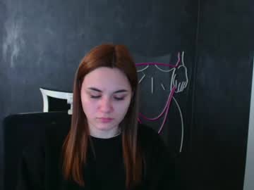 Tyla_Jam February 04, 2025