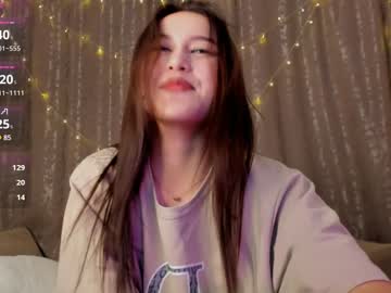 Azumi_Rai February 04, 2025