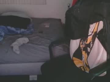 Bddilly7 February 04, 2025