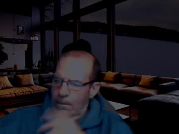 Friendlykevn February 04, 2025