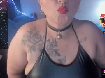 Ivonnee__ February 04, 2025