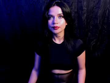 Kylie_Foxx1 February 04, 2025
