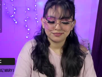 Mary_Diaz1 February 04, 2025