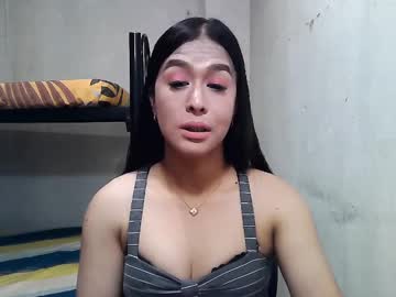 Xasianbigcumx February 04, 2025