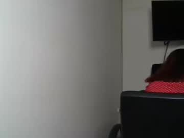 Aria_Andradee February 04, 2025
