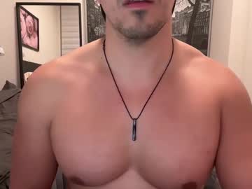 Hornysmoothjock February 04, 2025