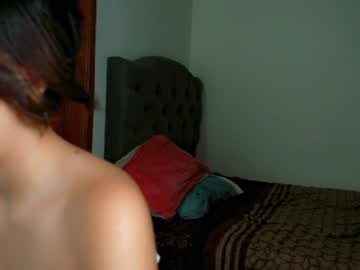Irinna_Backk February 04, 2025