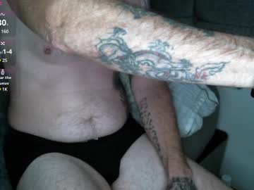 Showoffjay46 February 04, 2025
