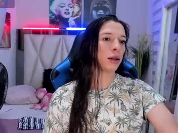 Ale_Noah_Xxx February 04, 2025