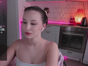 Anny_Limis February 04, 2025