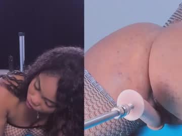Ebony_Vivi February 04, 2025