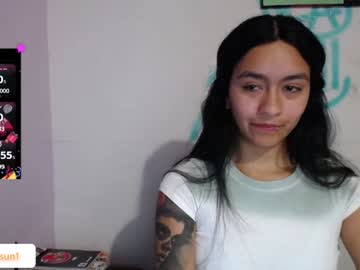 Elaine_Sun February 04, 2025