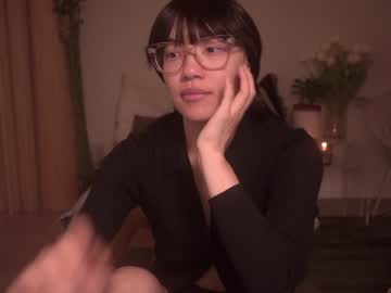 Meganmei666 February 04, 2025