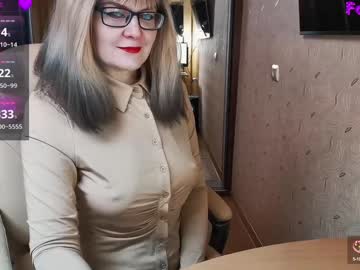 _Natali_ February 04, 2025