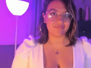 Pandoracherry February 04, 2025