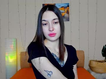 Pauline_Soul February 04, 2025
