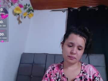 Queen_Nikishy February 04, 2025