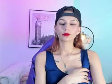 Tamara_Slimx February 04, 2025