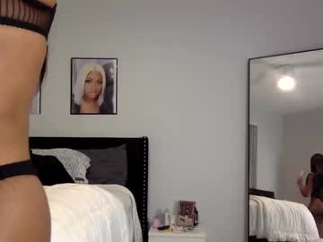 Xo_Nia February 04, 2025