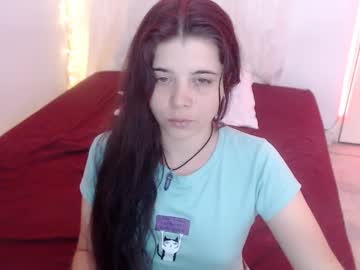 Alexluv_23 February 04, 2025