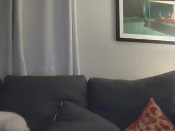 Brandicumxxx February 04, 2025