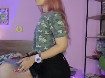Danna__Castle February 04, 2025