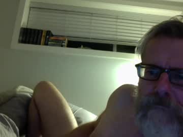 Jackbnibbled24 February 04, 2025