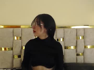 Ling_Ling24 February 04, 2025