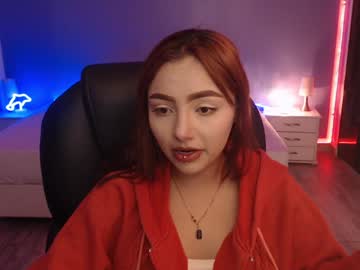 Miia_Fox01 February 04, 2025