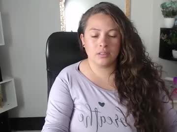 Sara_Thonson_ February 04, 2025
